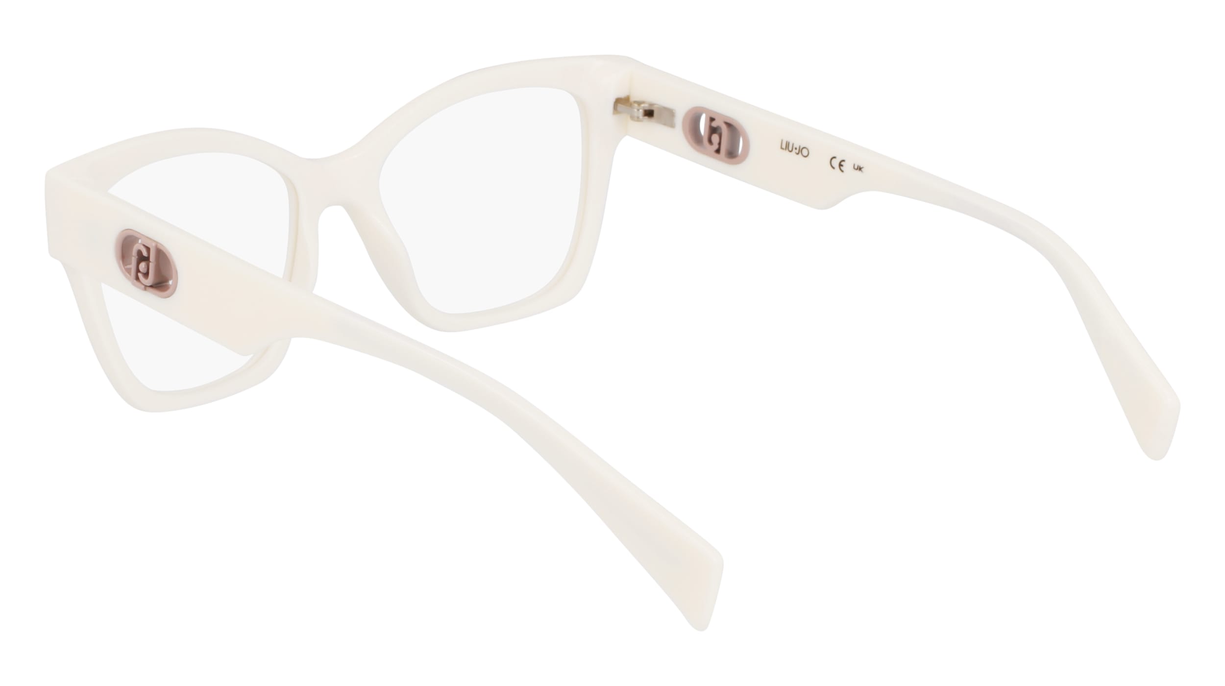 LIU JO LJ2811 101 51