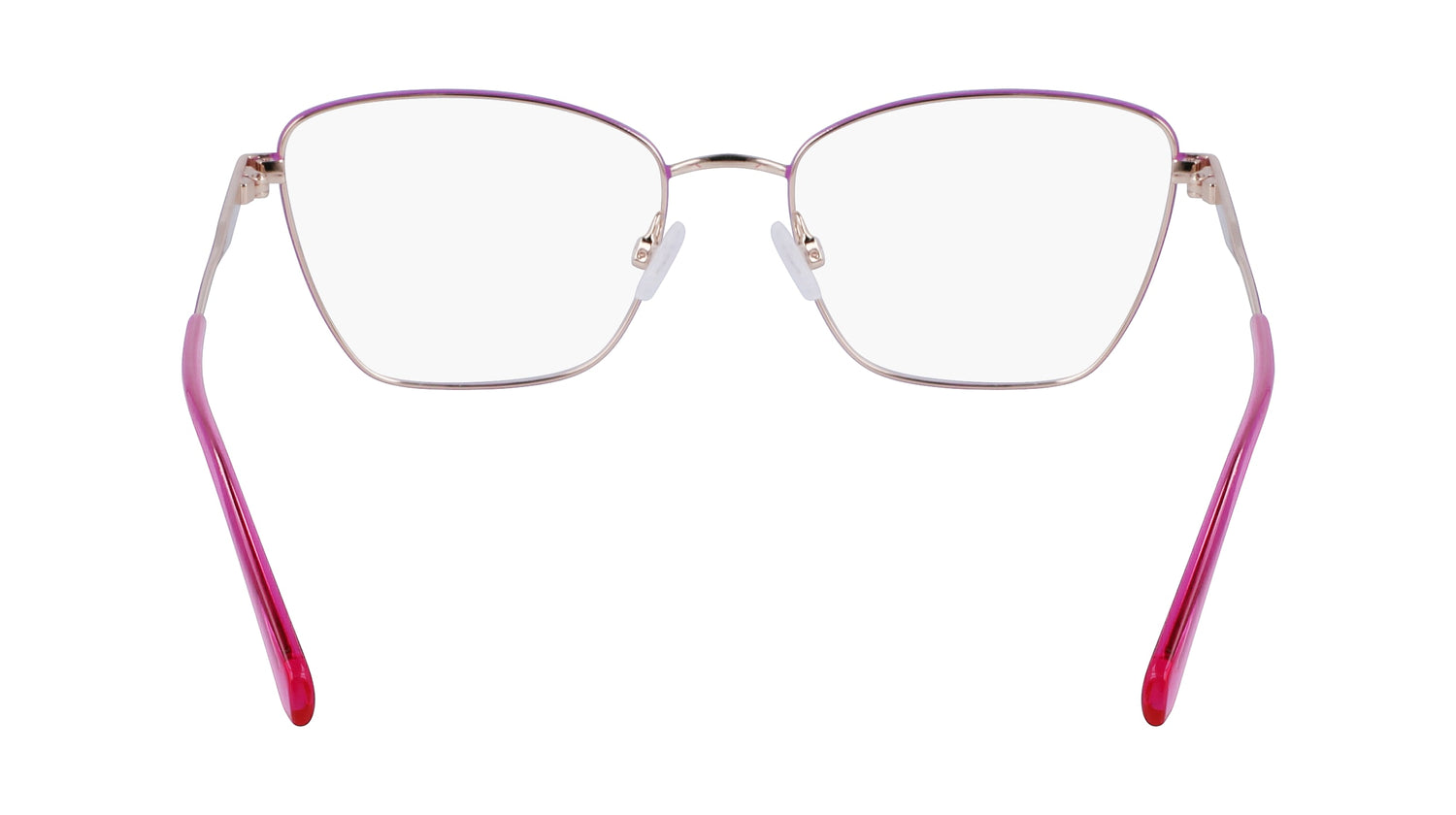 CALVIN KLEIN JEANS CKJ23204 718 54