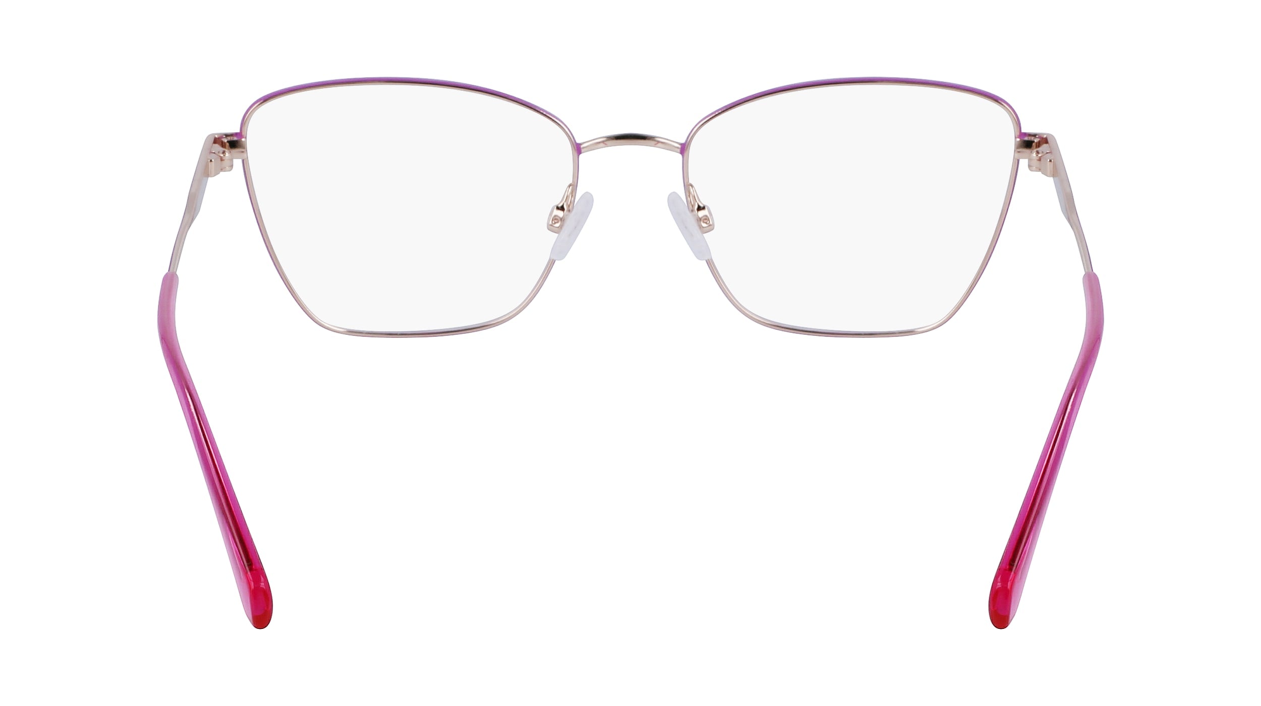 CALVIN KLEIN JEANS CKJ23204 718 54