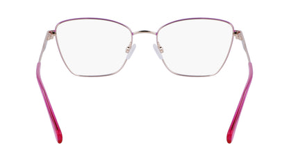 CALVIN KLEIN JEANS CKJ23204 718 54