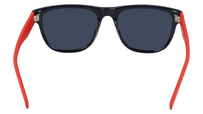 CONVERSE CV513SY MALDEN 411 52