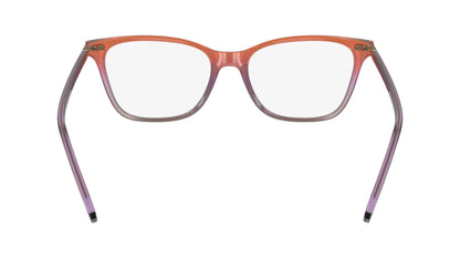 CALVIN KLEIN CK23544 815 50