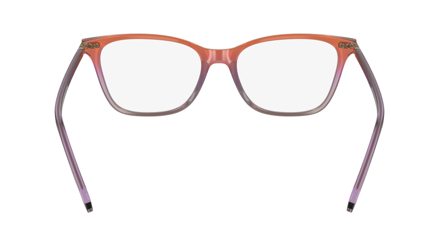 CALVIN KLEIN CK23544 815 53