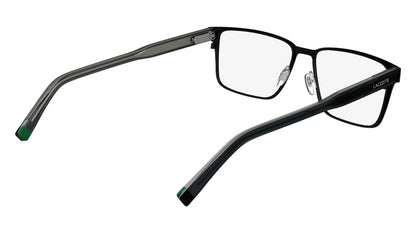 LACOSTE L2297 002 54