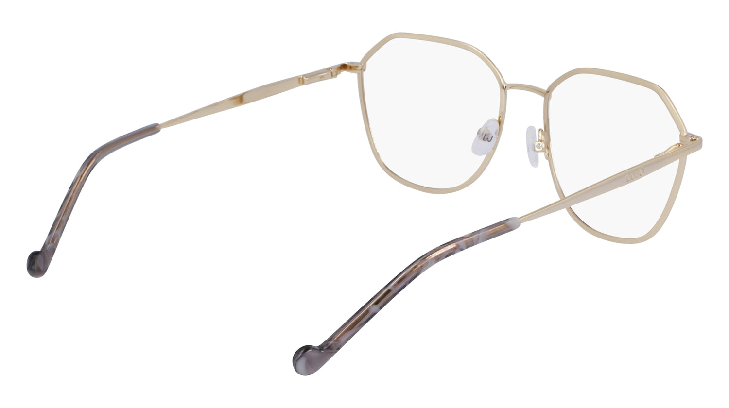 LIU JO LJ2169 716 54