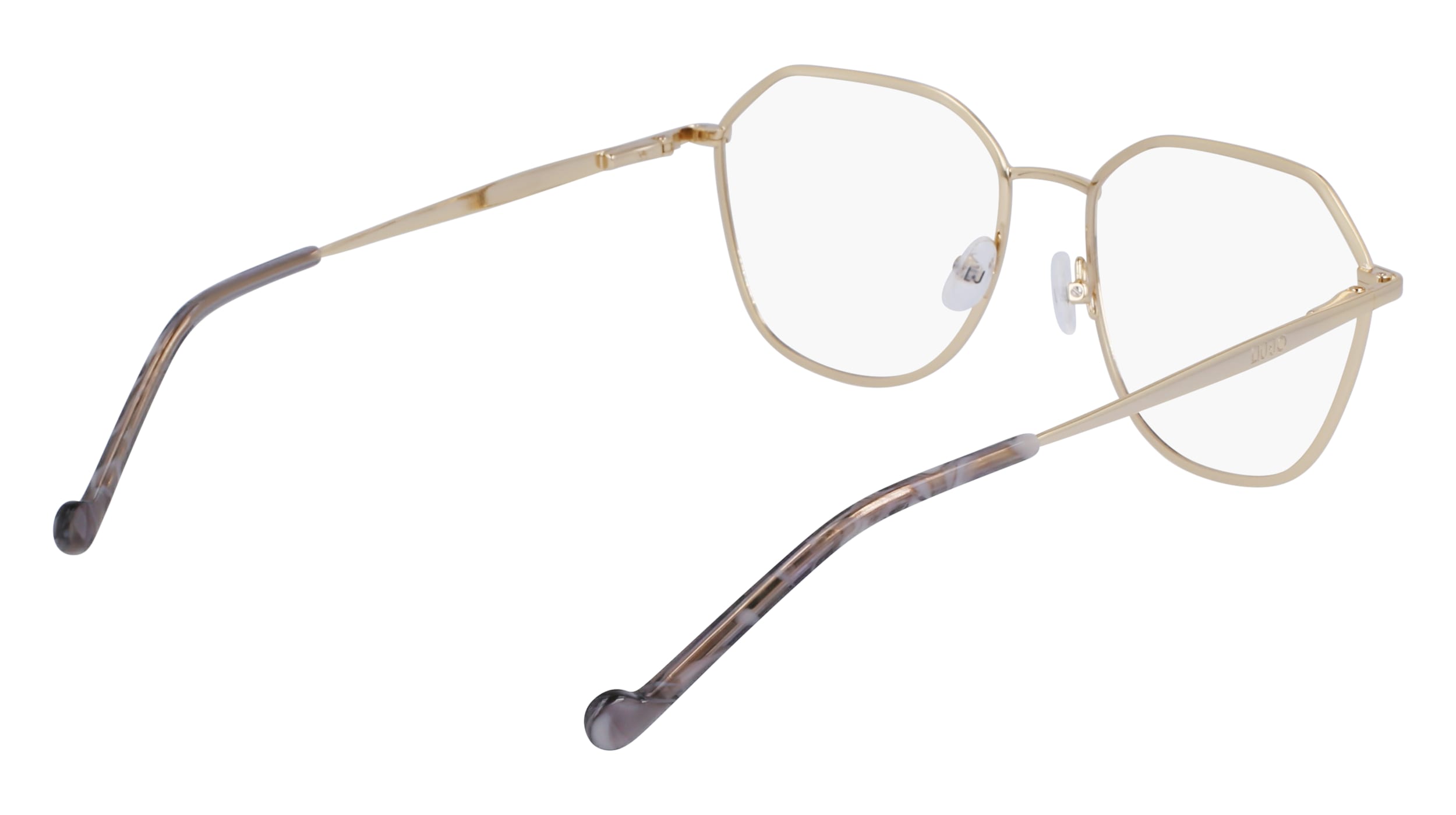 LIU JO LJ2169 716 54