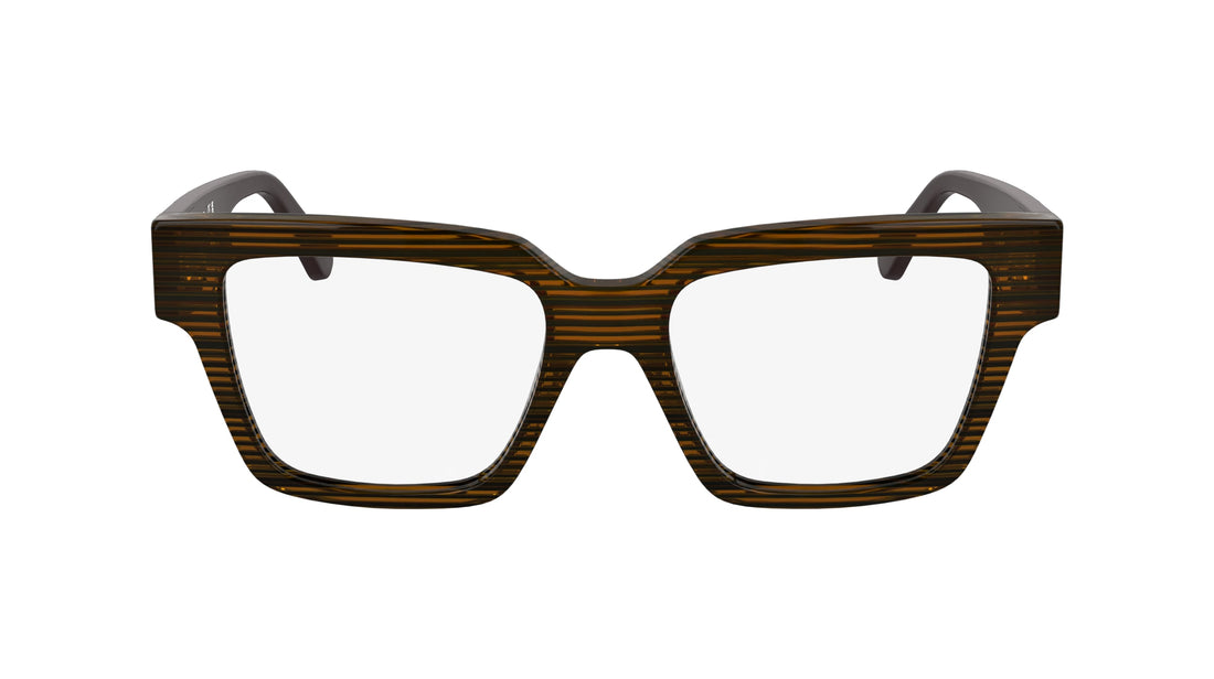 KARL LAGERFELD KL6196 212 53