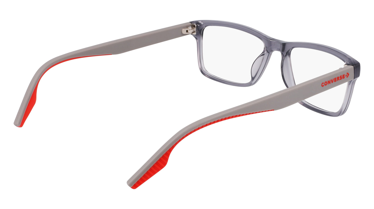 CONVERSE CV5095 022 54