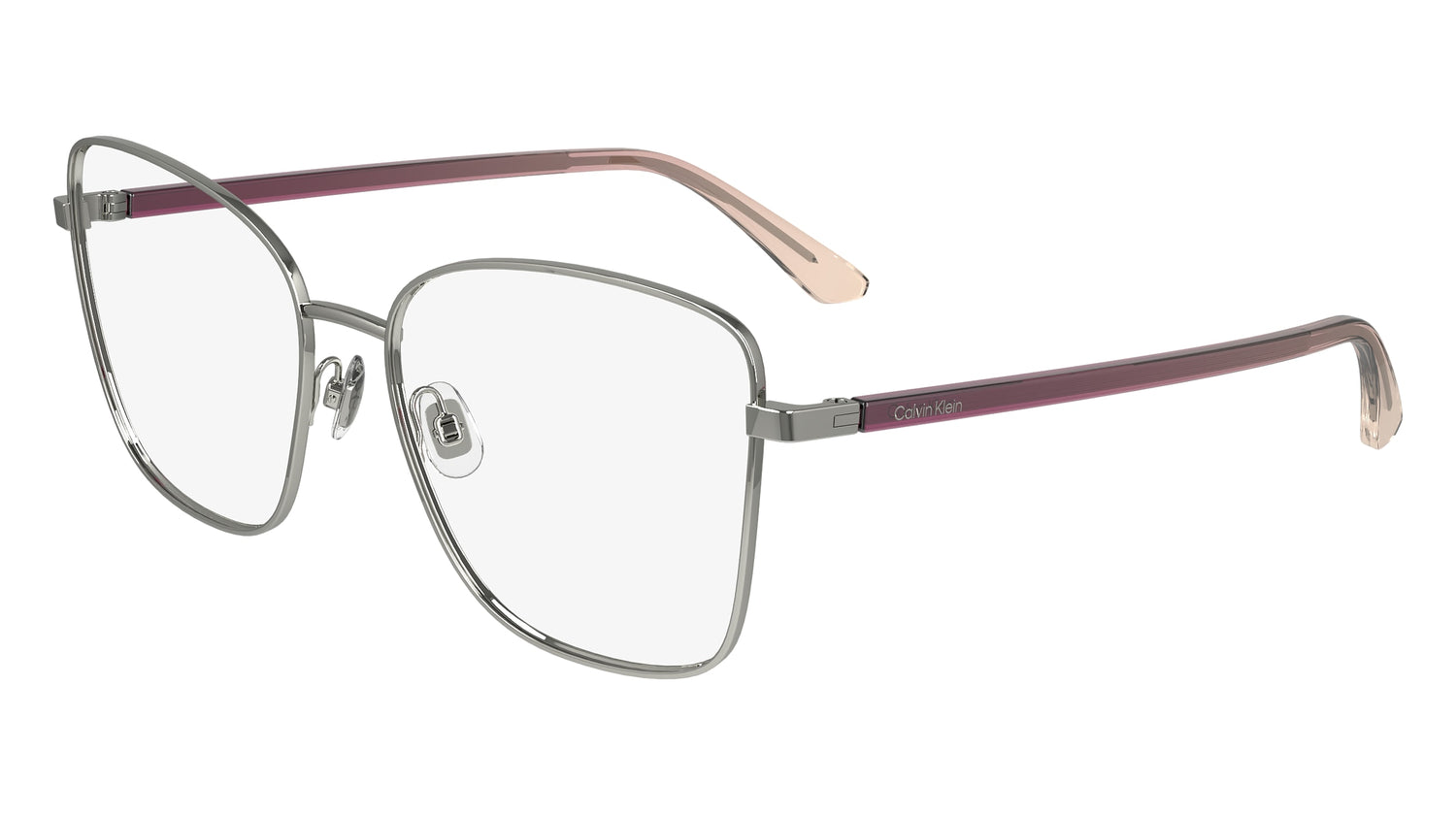 CALVIN KLEIN CK23128 045 55