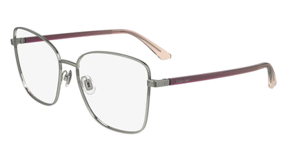 CALVIN KLEIN CK23128 045 55