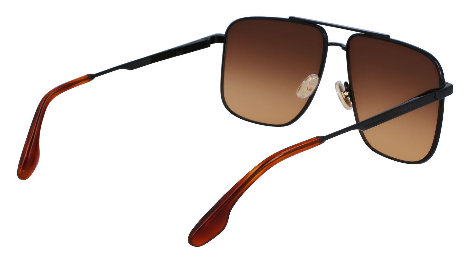 VICTORIA BECKHAM VB240S 001 58