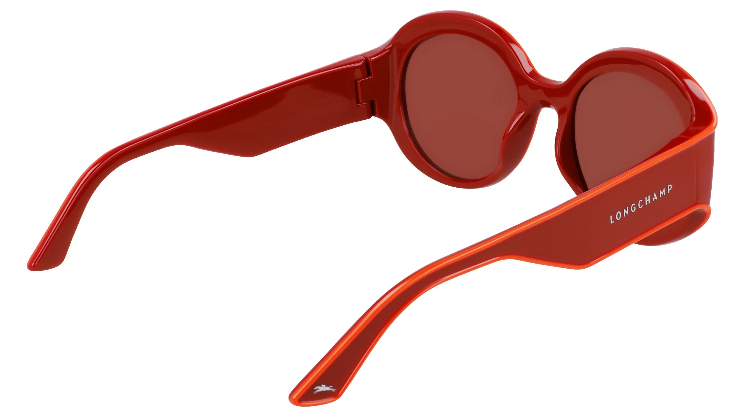 LONGCHAMP LO758S 600 53