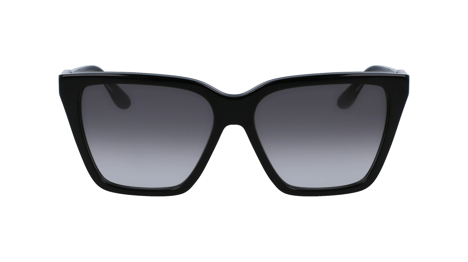 VICTORIA BECKHAM VB655S 001 58