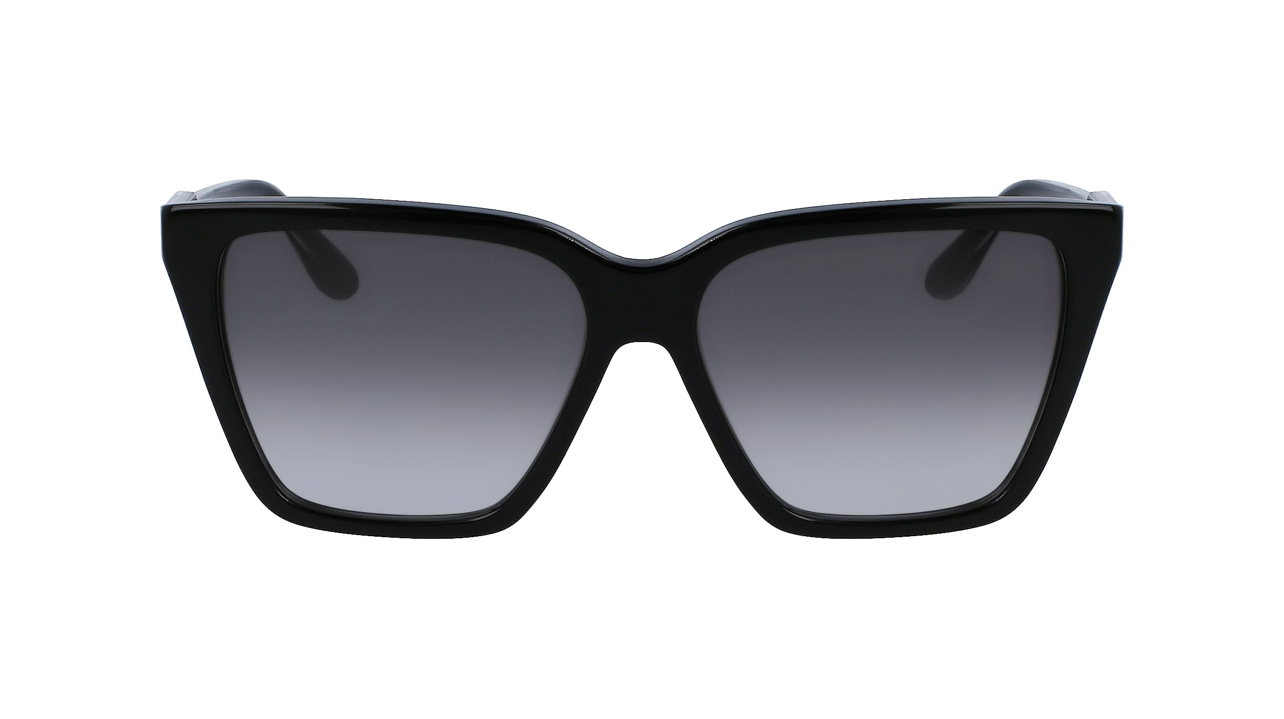 VICTORIA BECKHAM VB655S 001 58