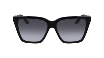 VICTORIA BECKHAM VB655S 001 58