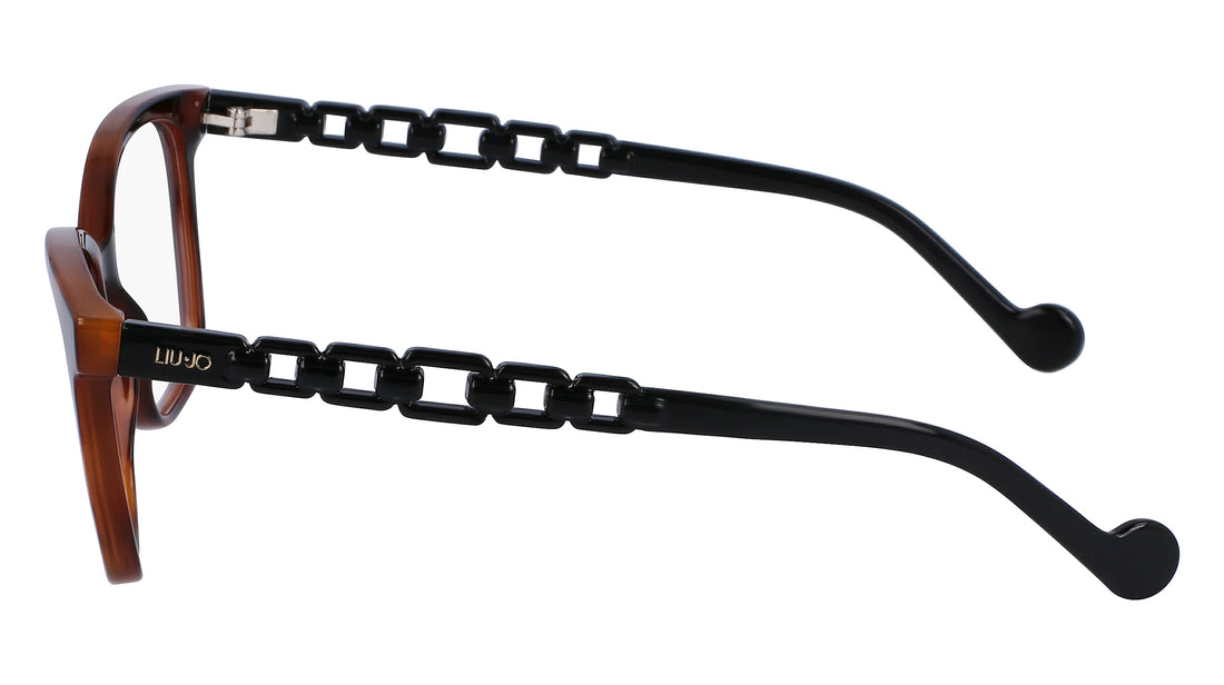 LIU JO LJ2776 240 53