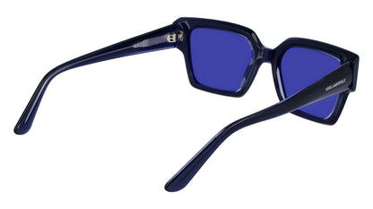 KARL LAGERFELD KL6089S 405 52