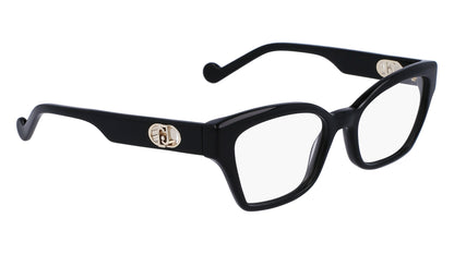 LIU JO LJ2779 001 52