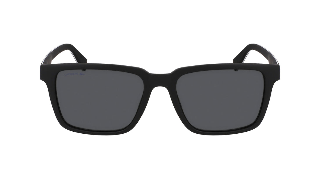 LACOSTE L6032S 002 54