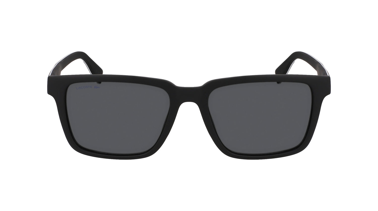 LACOSTE L6032S 002 54