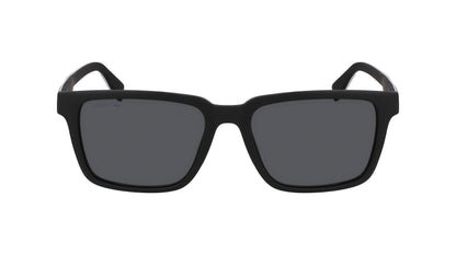 LACOSTE L6032S 002 54