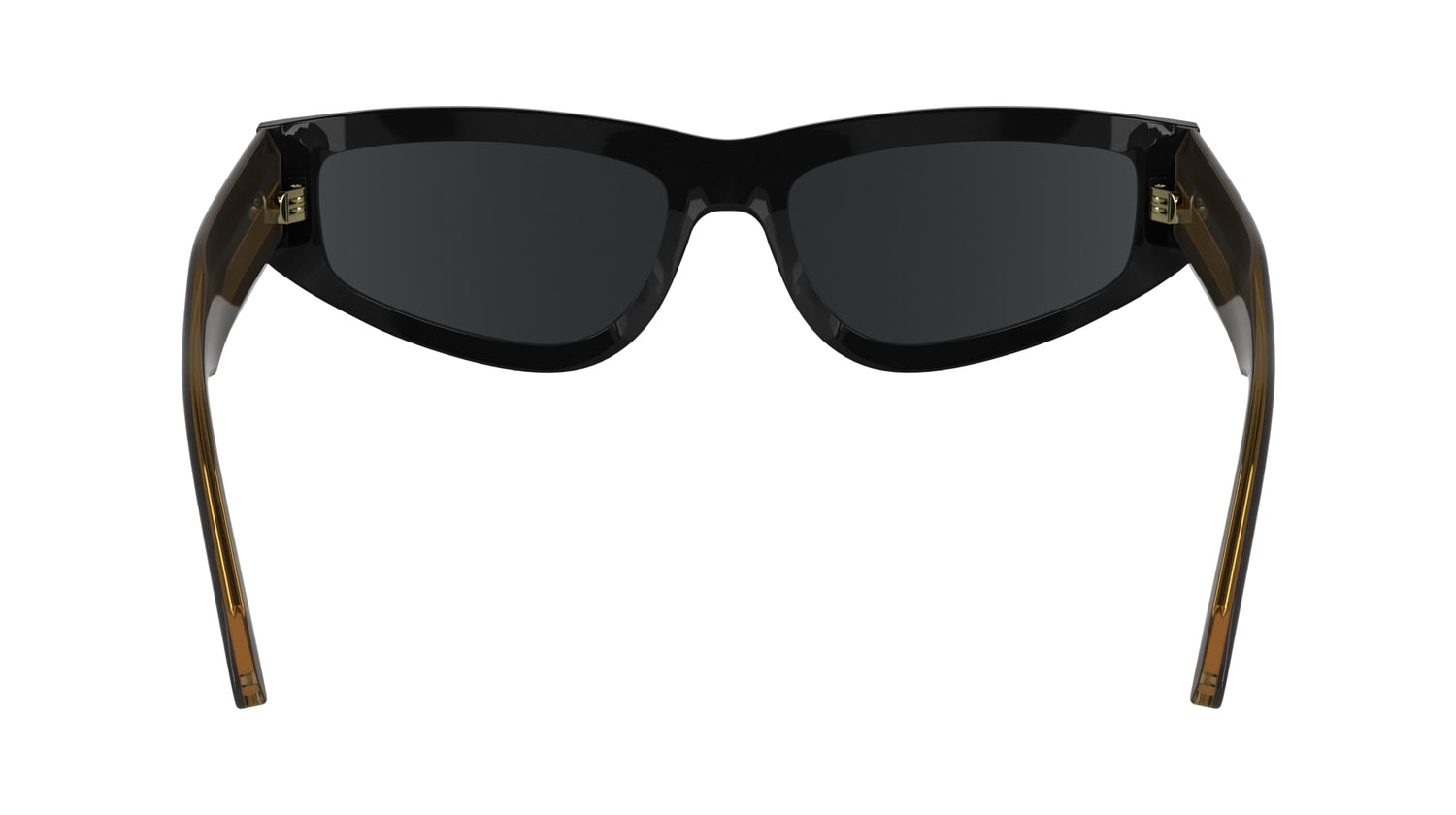 CALVIN KLEIN CK24534S 001 54