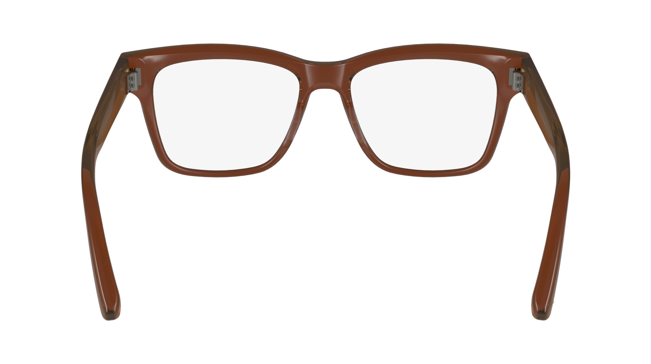 LONGCHAMP LO2737 830 52