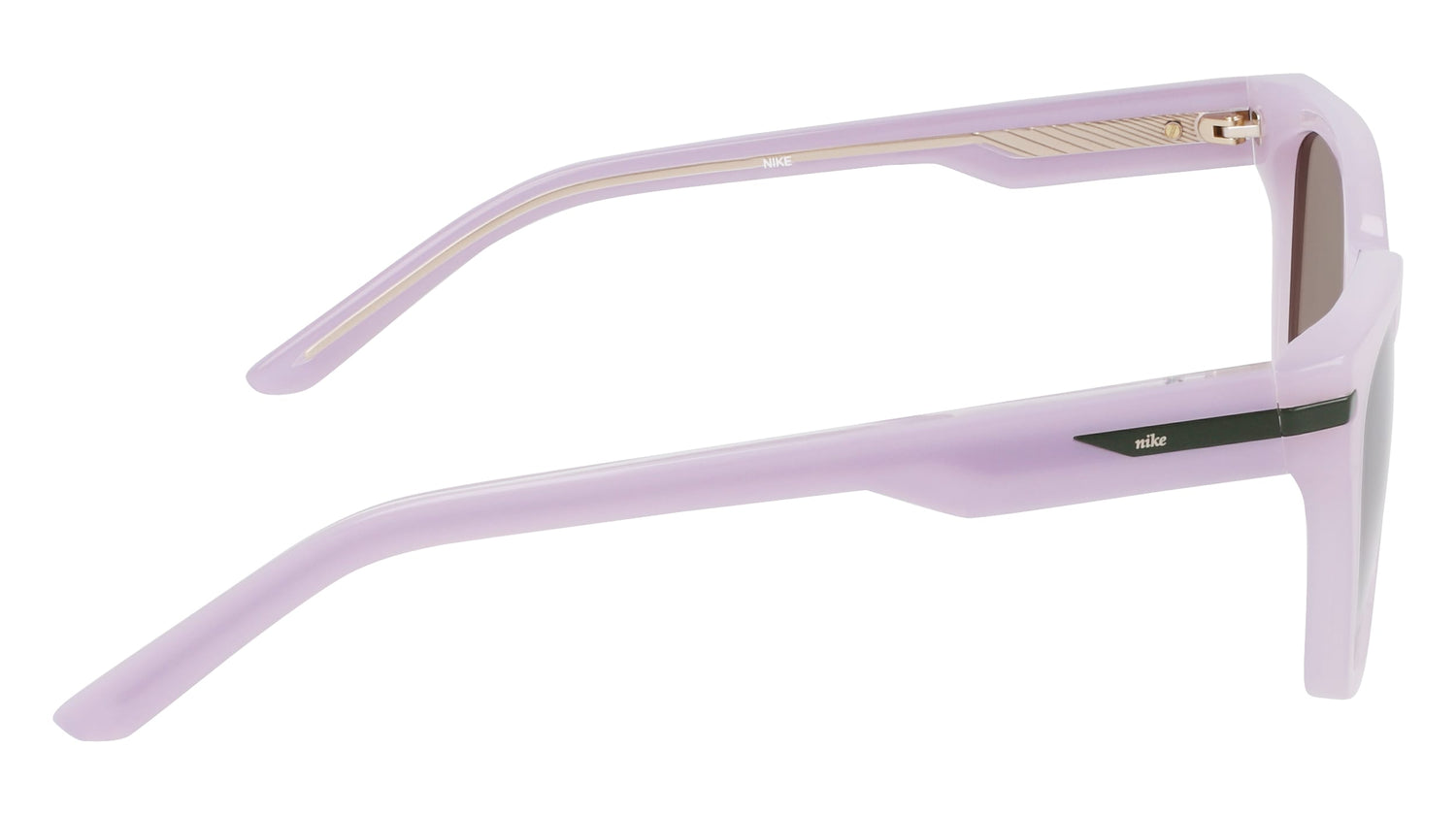 NIKE CRESCENT II EV24018 519 52