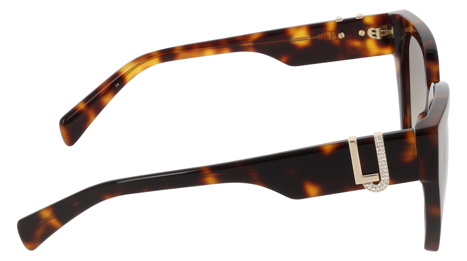 LIU JO LJ814SR 240 55