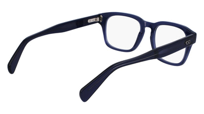 FERRAGAMO SF2958 420 52