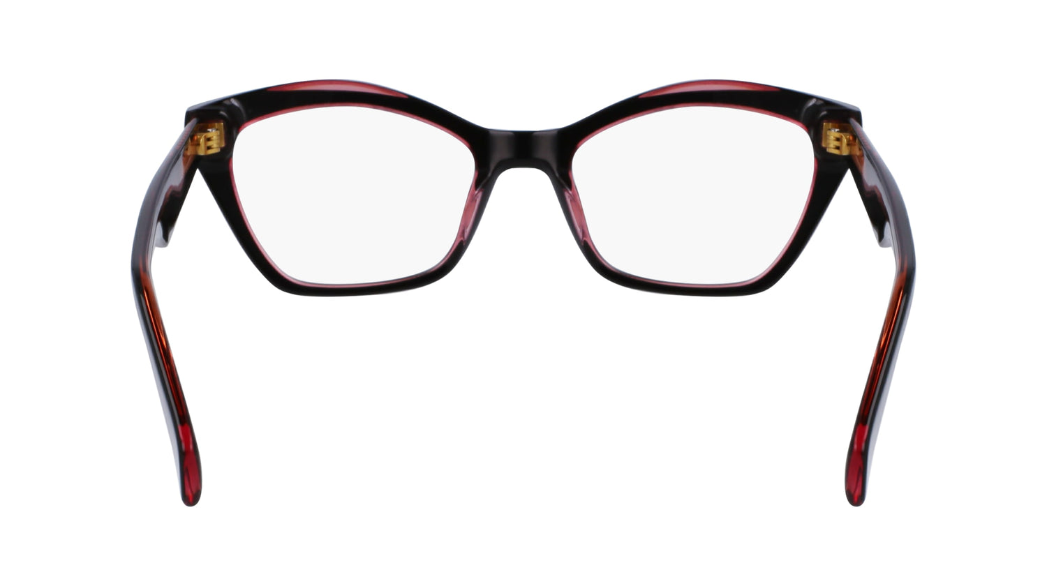 LIU JO LJ2800 007 52