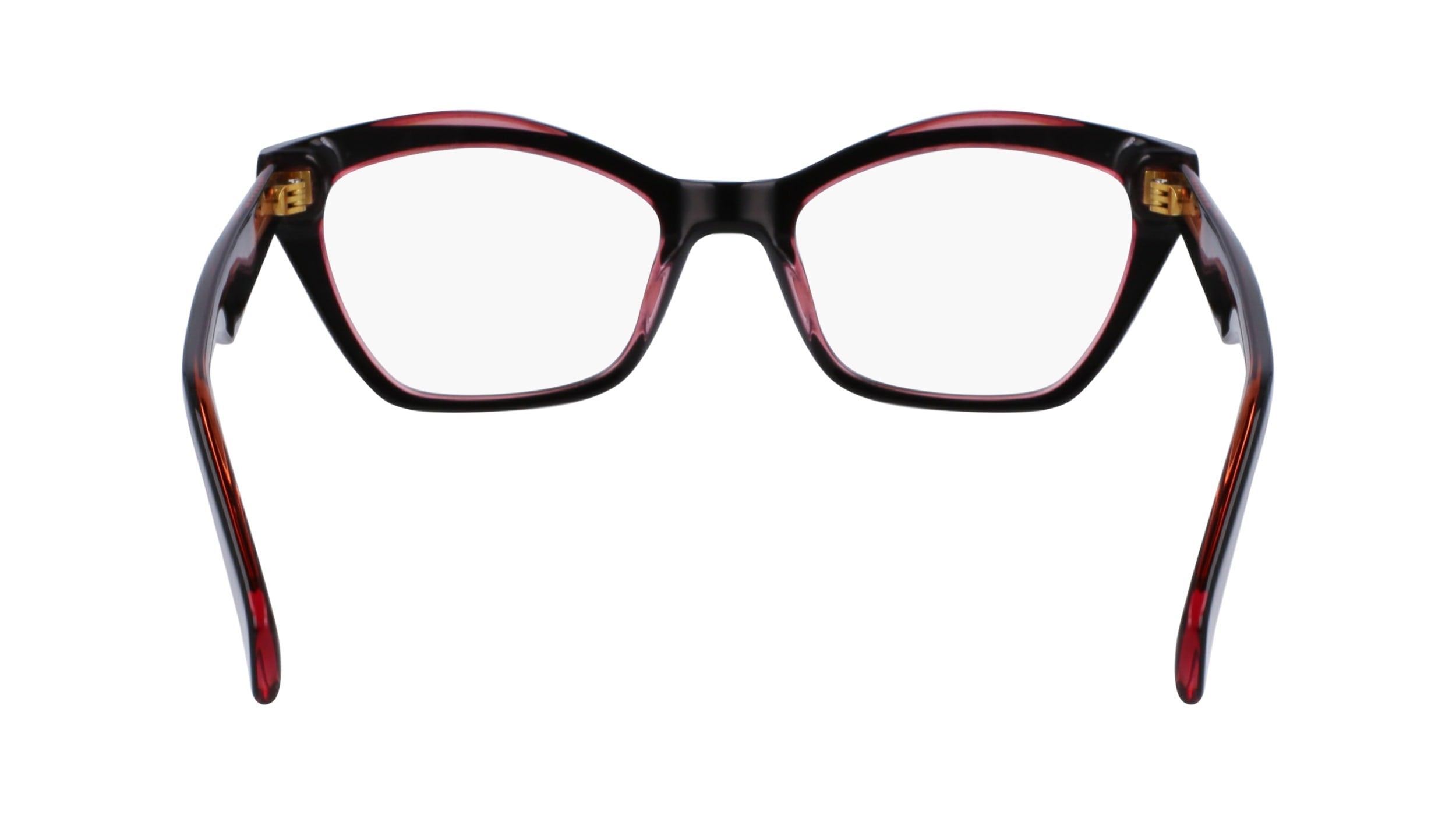 LIU JO LJ2800 007 52