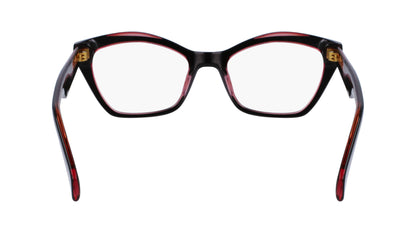 LIU JO LJ2800 007 52