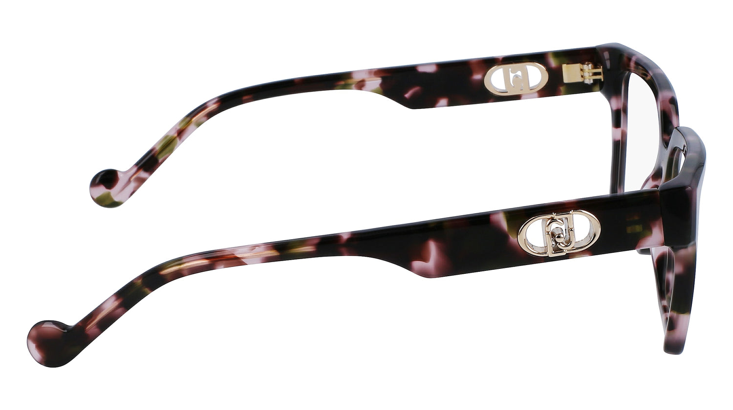 LIU JO LJ2778 234 54