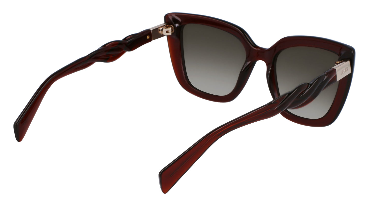 LIU JO LJ789S 200 52