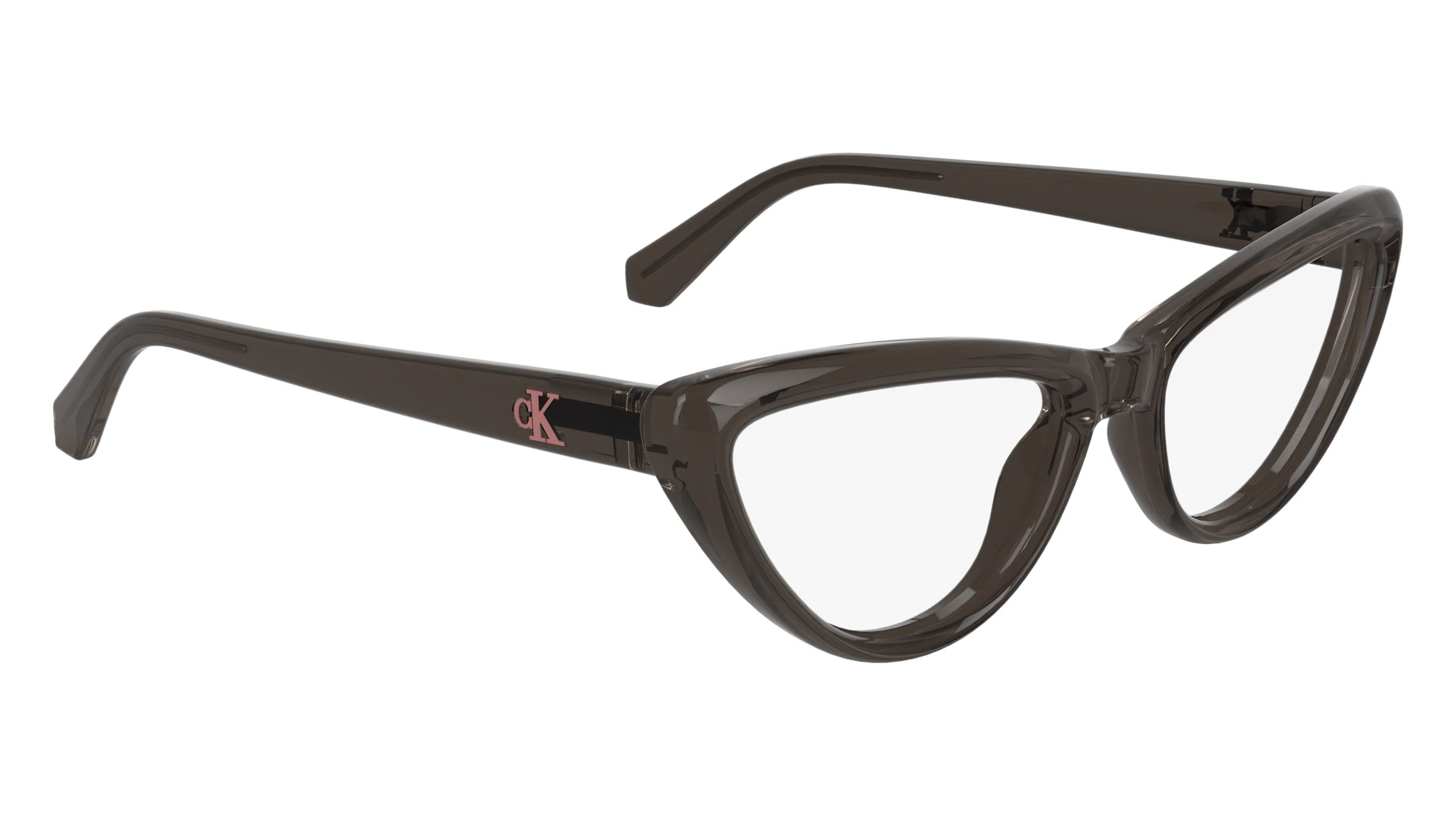 CALVIN KLEIN JEANS CKJ24630 210 54