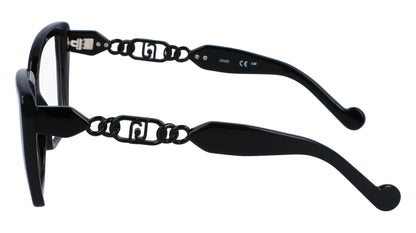 LIU JO LJ2785 001 52