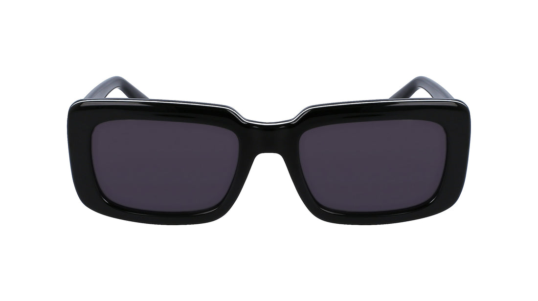 KARL LAGERFELD KL6124S 001 53