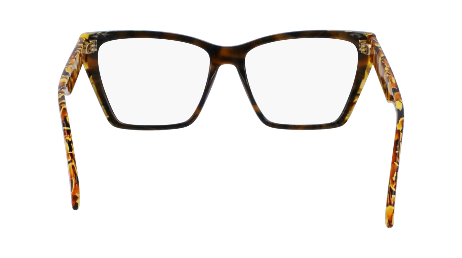 LIU JO LJ2789 265 54