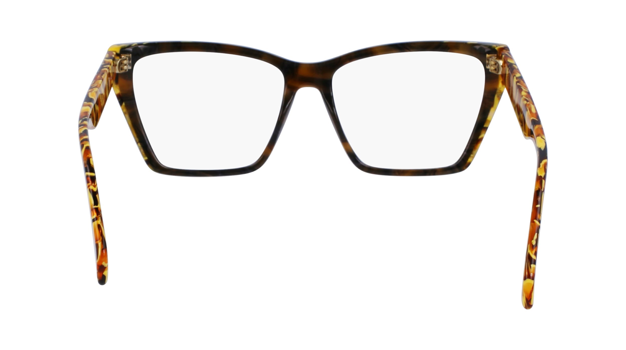 LIU JO LJ2789 265 54