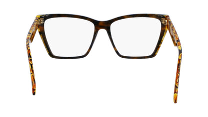 LIU JO LJ2789 265 54