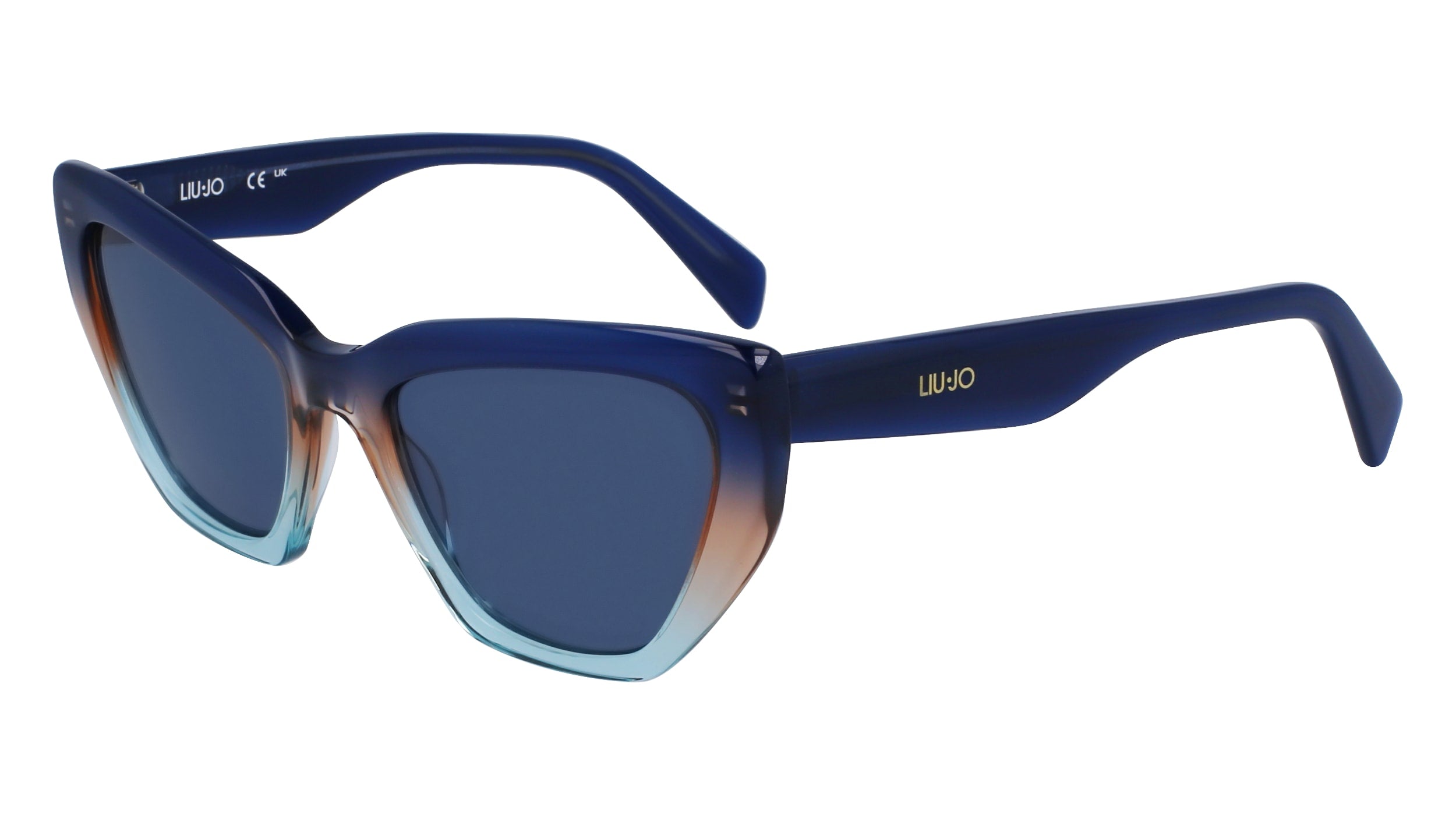 LIU JO LJ794S 439 54