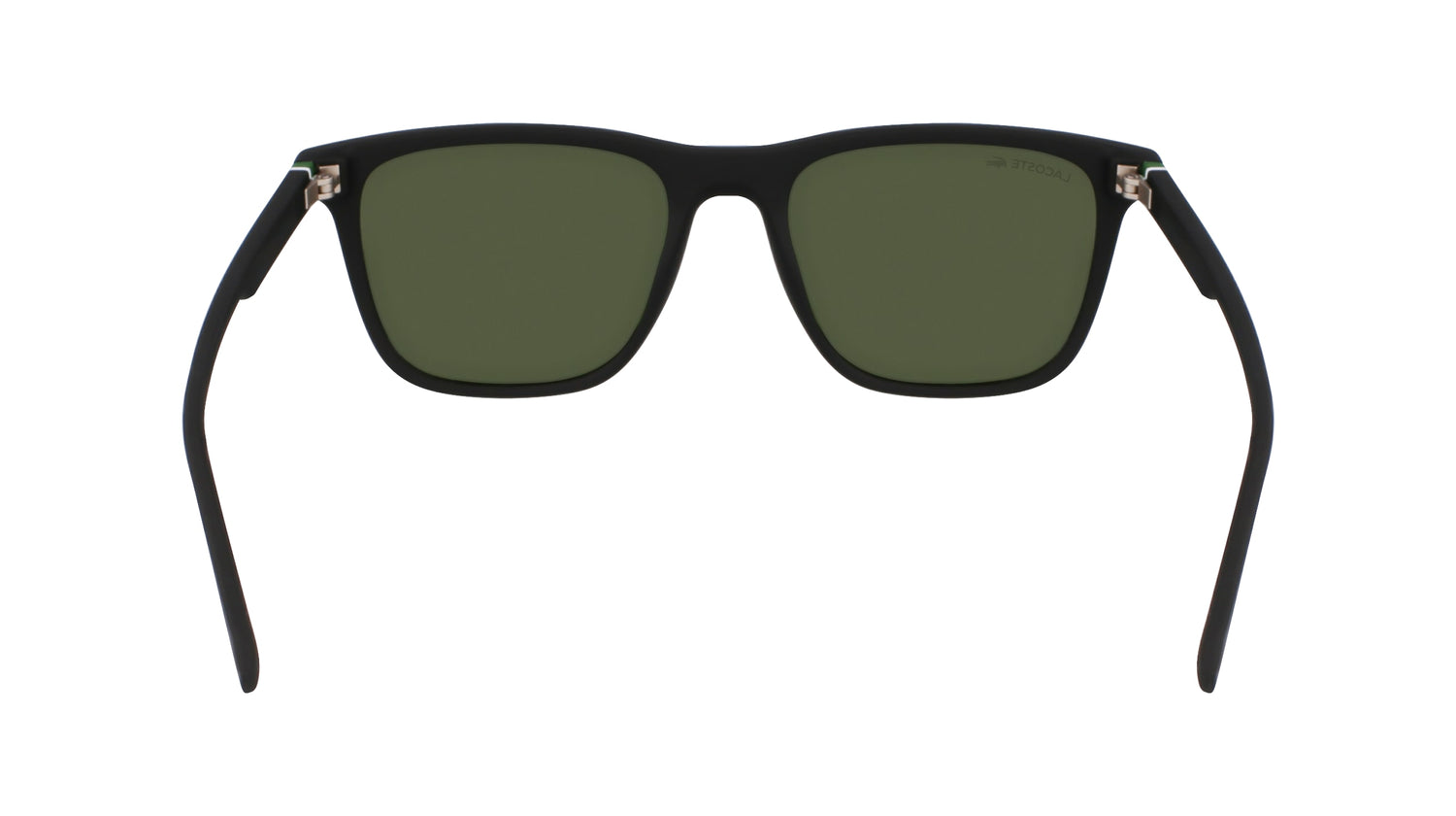 LACOSTE L6041S 002 54