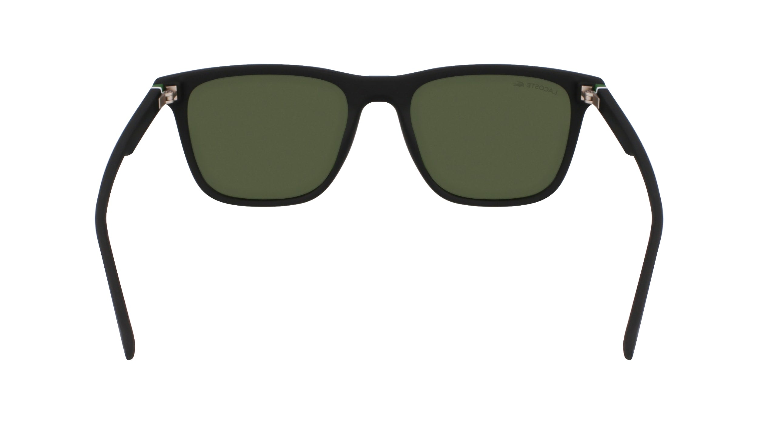 LACOSTE L6041S 002 54