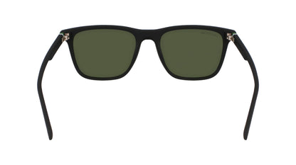 LACOSTE L6041S 002 54