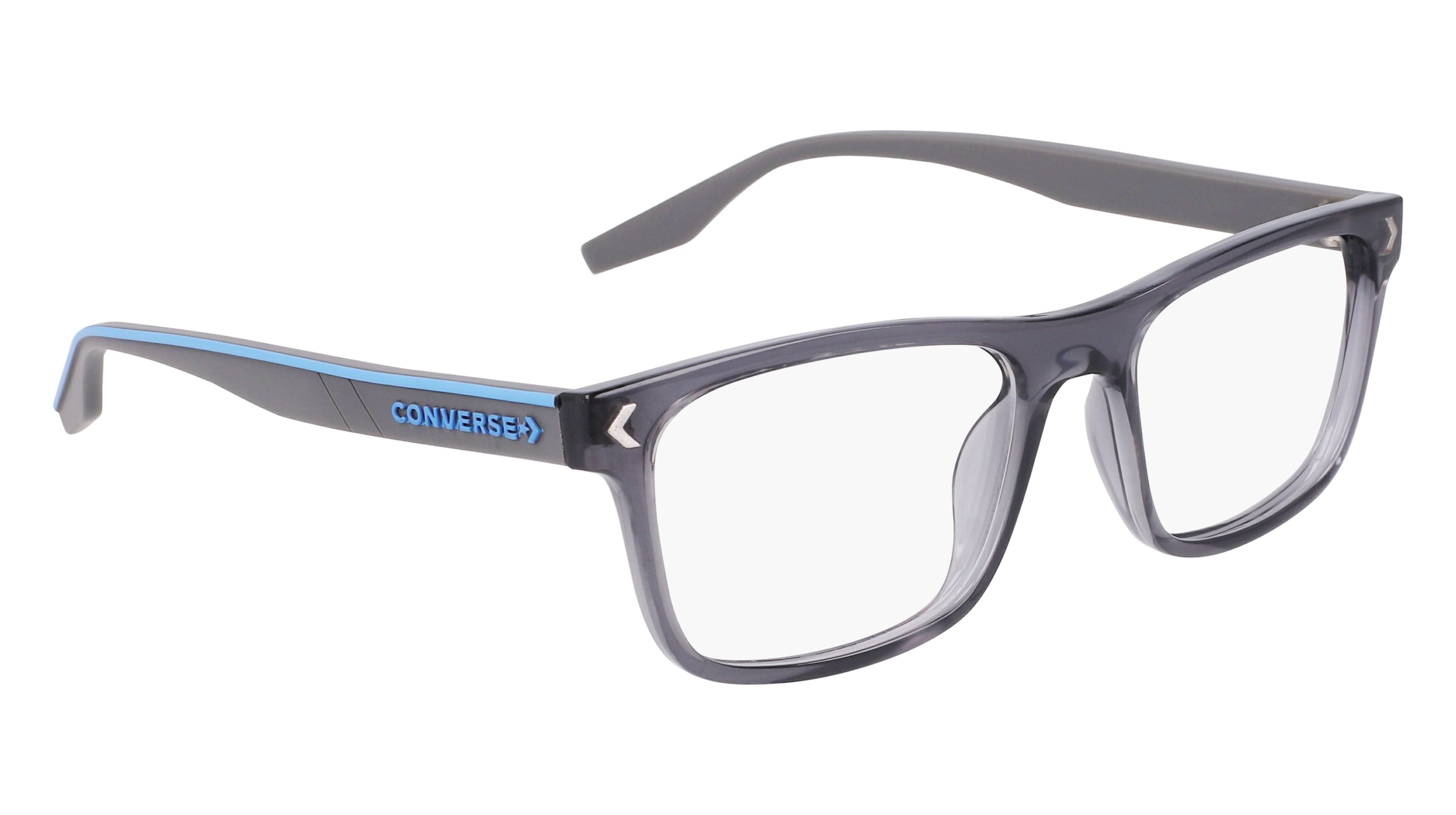 CONVERSE CV5086MAG-SET 022 53