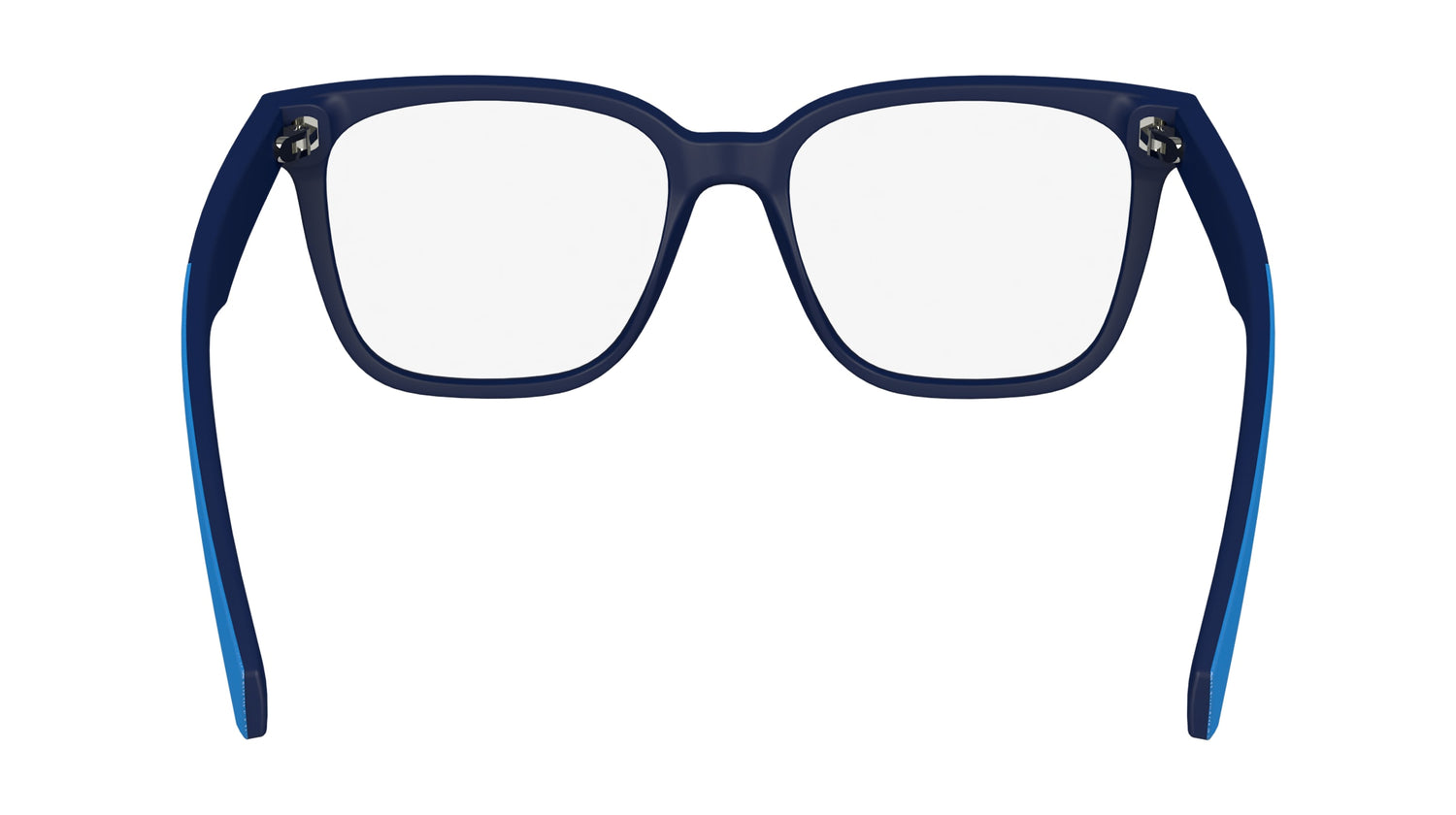 CALVIN KLEIN JEANS CKJ24306 400 48