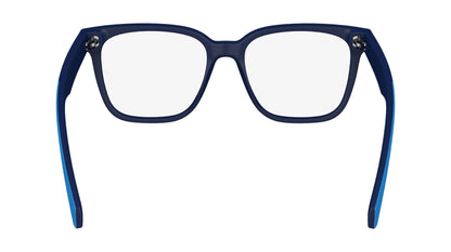 CALVIN KLEIN JEANS CKJ24306 400 48