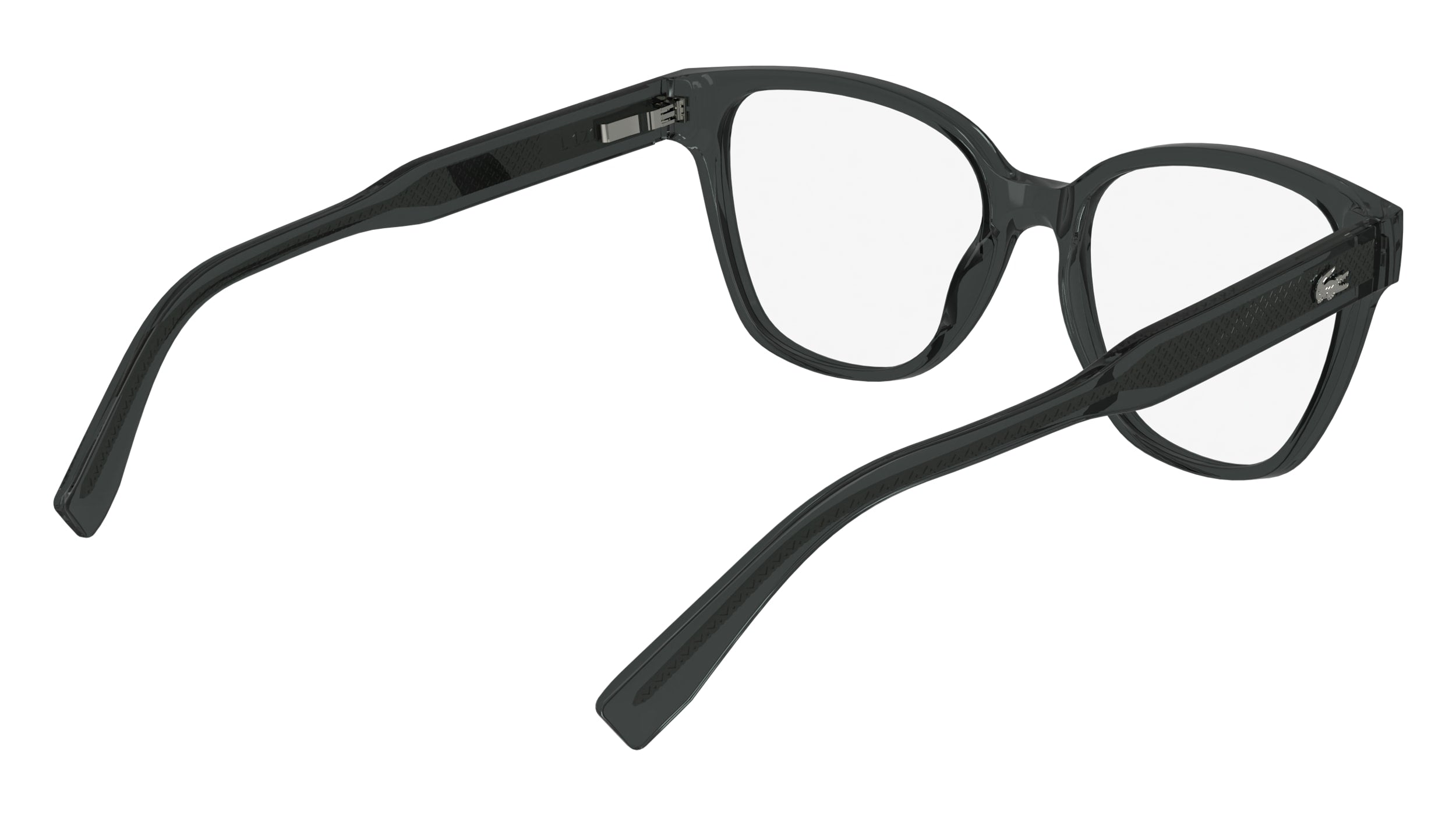 LACOSTE L2944 035 55