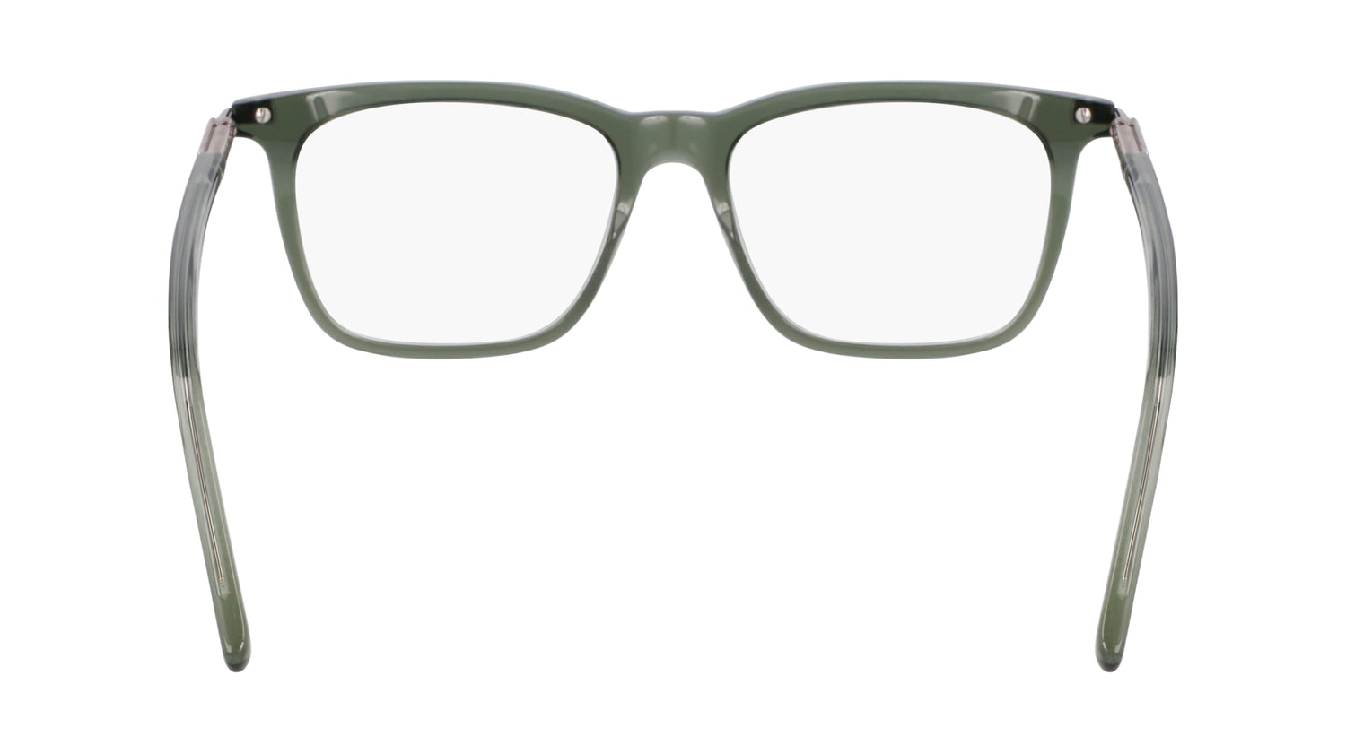 FERRAGAMO SF3007 317 53